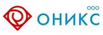 Оникс (Уфа)
